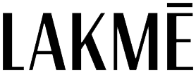 Lakmé