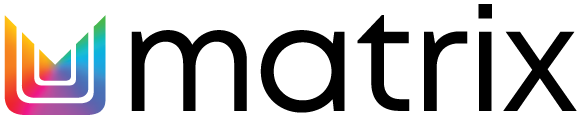 Matrix