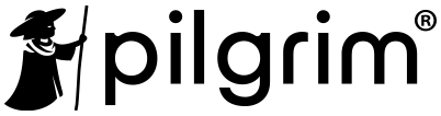 Pilgrim