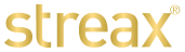 Streax