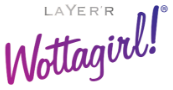 Layer'r Wottagirl