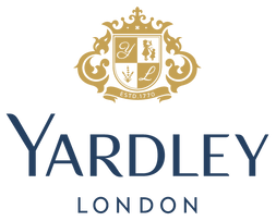 Yardley London